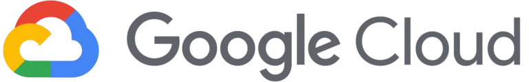 Google_Cloud_logo.svg