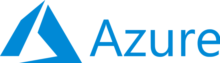 Microsoft_Azure_Logo.svg