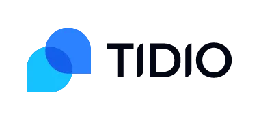 Tidio_logo