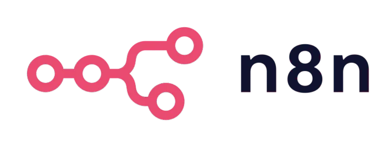 n8n-logo