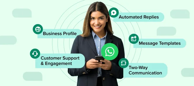 Starting-Free-with-WhatsApp-Business-API