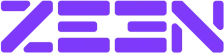 Zeen-Logo_Brand