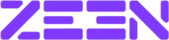 Zeen-Logo_Brand